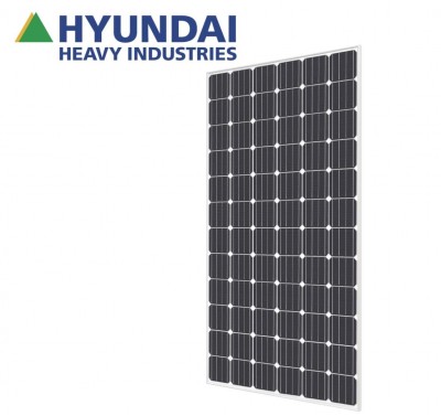 Hyundai Mono 360W